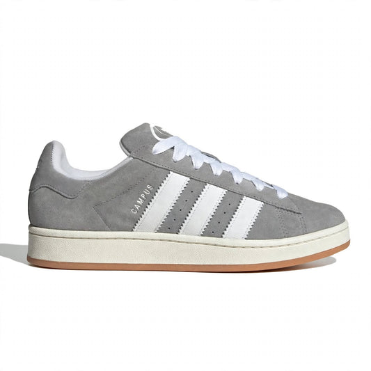 ADIDAS CAMPUS 00s GREY GUM