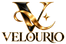 Velourio