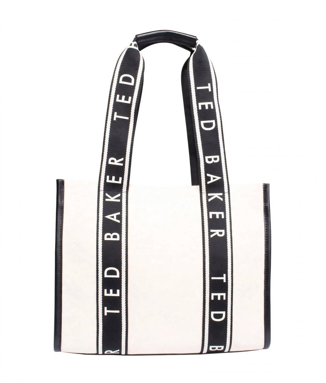 Ted Baker Women&