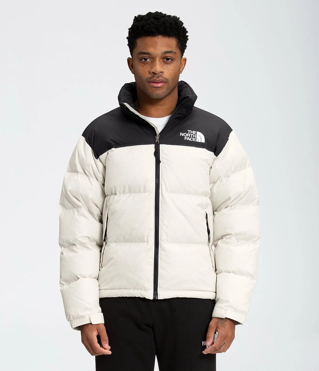 The North Face Jacket