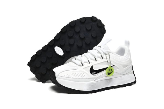 Baillali Trail Runner "Flash Deal