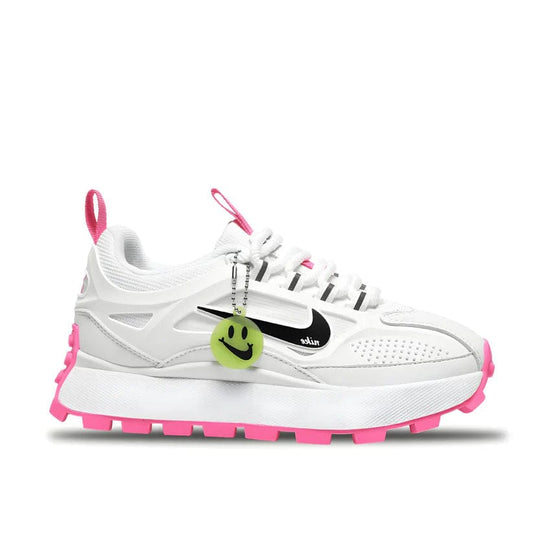 Baillali Trail Runner "Flash Deal