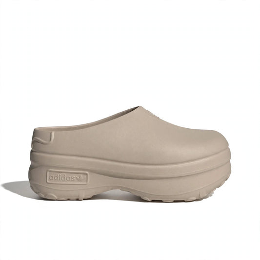 Veloura Cloud Walker - Stone Beige