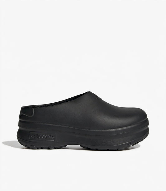 Veloura Cloud Walker - Jet Black