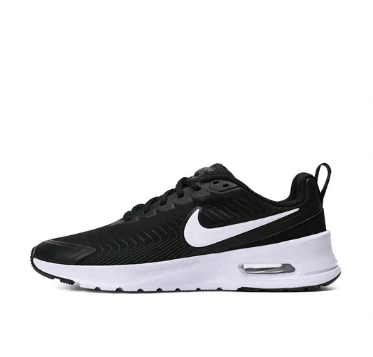 2025 Nike Air Max Nuaxis