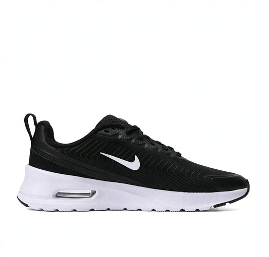 2025 Nike Air Max Nuaxis