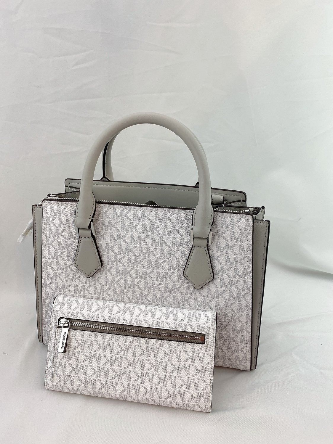 Designer Bag | Women's Luxury Fashion Handbag