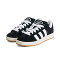 Adidas Originals 2024 (Samba-style)
