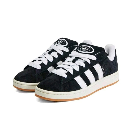 Adidas Originals 2024 (Samba-style)