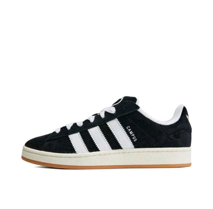 Adidas Originals 2024 (Samba-style)