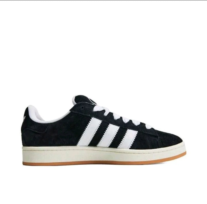 Adidas Originals 2024 (Samba-style)