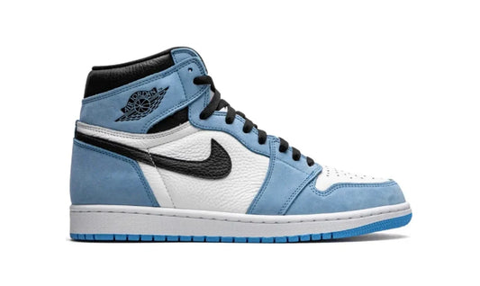 Jordan 1 High "University Blue" Retro High OG