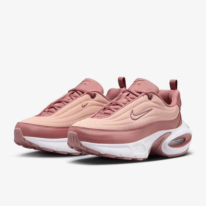 Nike Portal Salmon