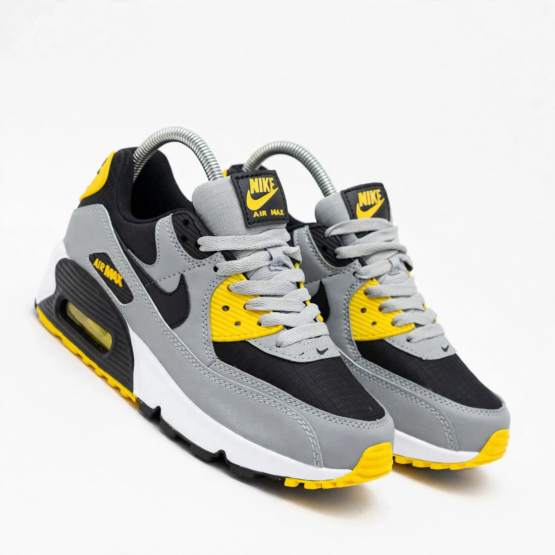 Nike Airmax 90 Batman