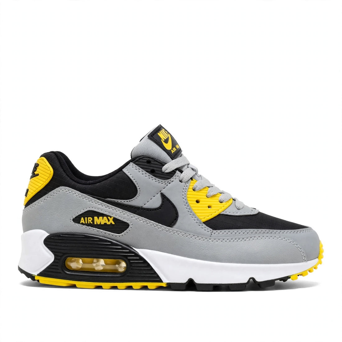 Nike Airmax 90 Batman