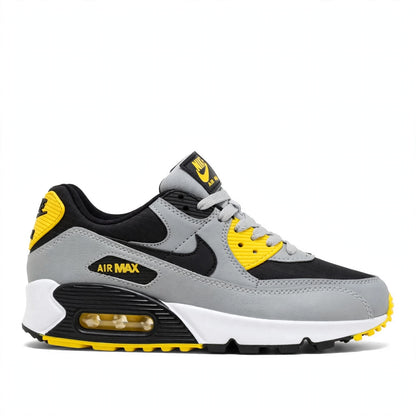 Nike Airmax 90 Batman