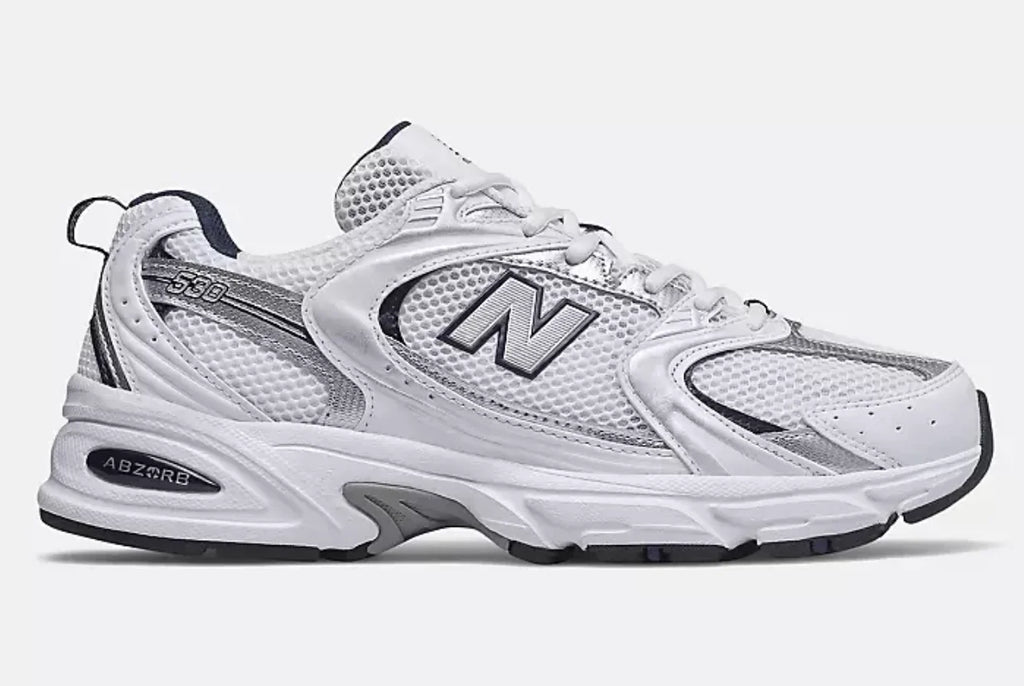 New Balance MR530