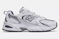 New Balance MR530