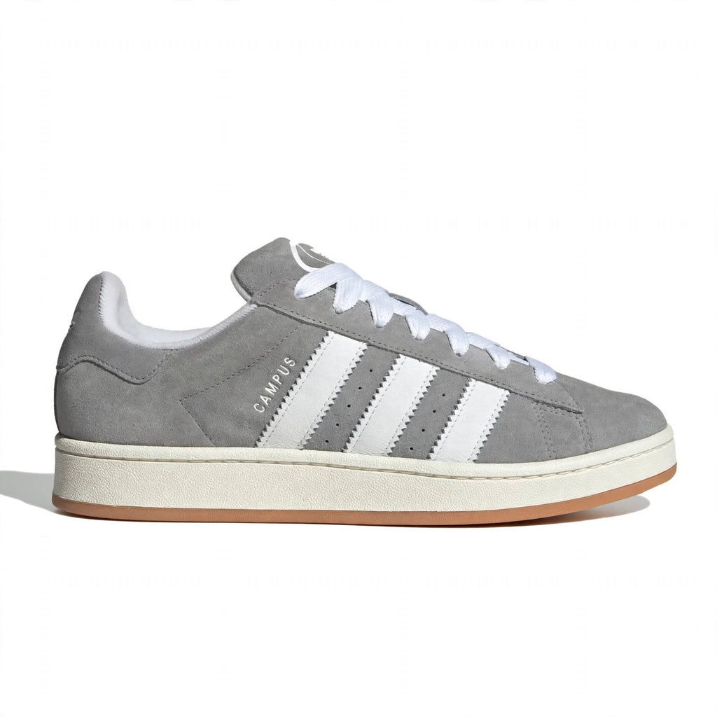 ADIDAS CAMPUS 00s GREY GUM