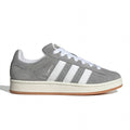 ADIDAS CAMPUS 00s GREY GUM