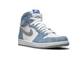Jordan 1 High "Hyper Royal" Retro High OG