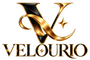 Velourio