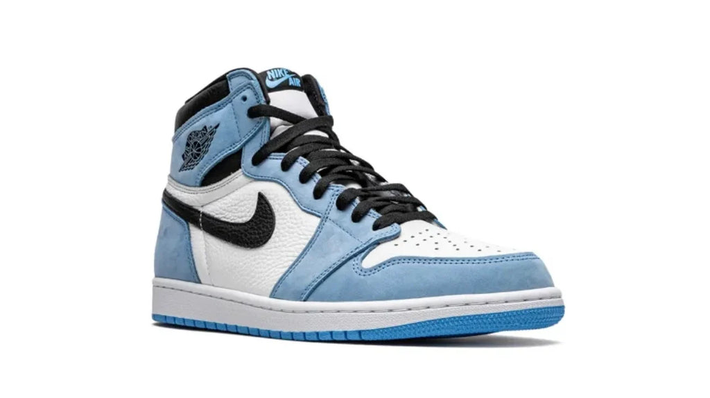 Jordan 1 High "University Blue" Retro High OG