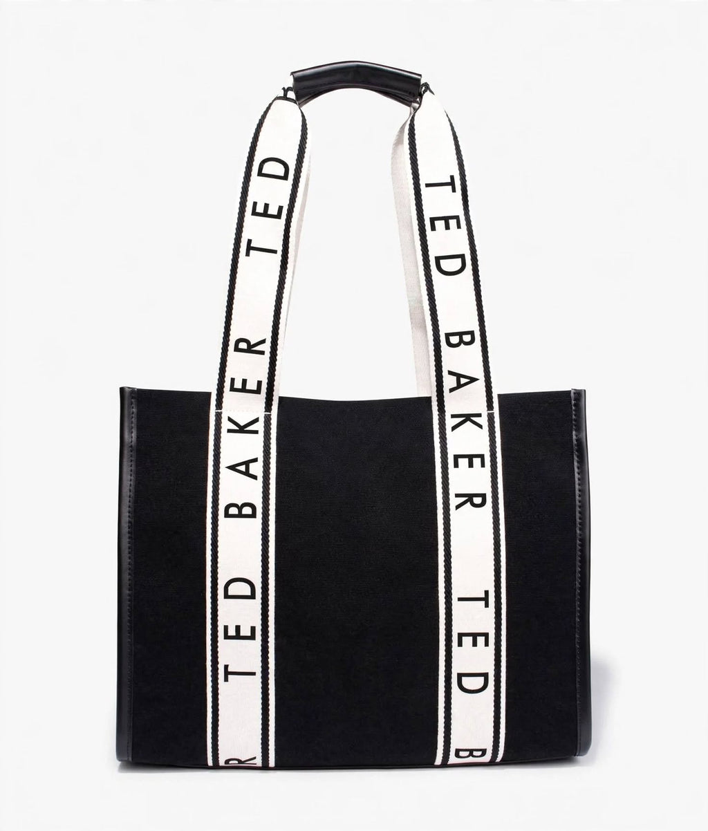 TED BAKER BAG