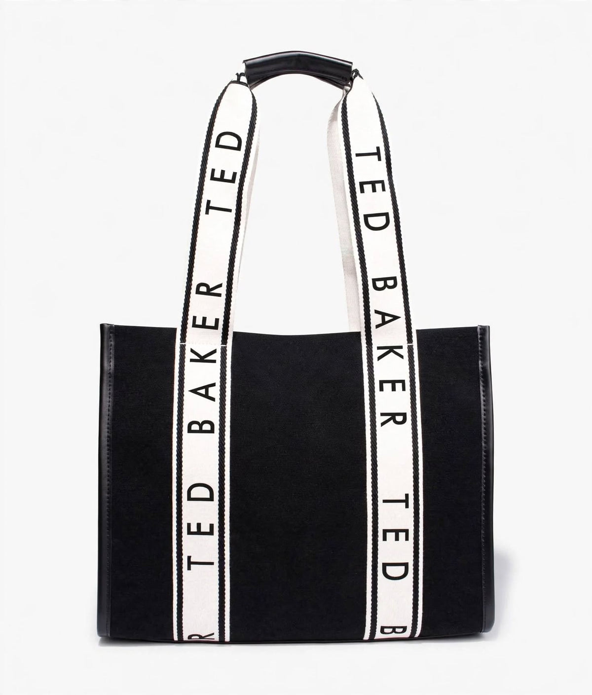 TED BAKER BAG