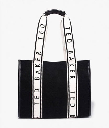 Ted Baker Women&