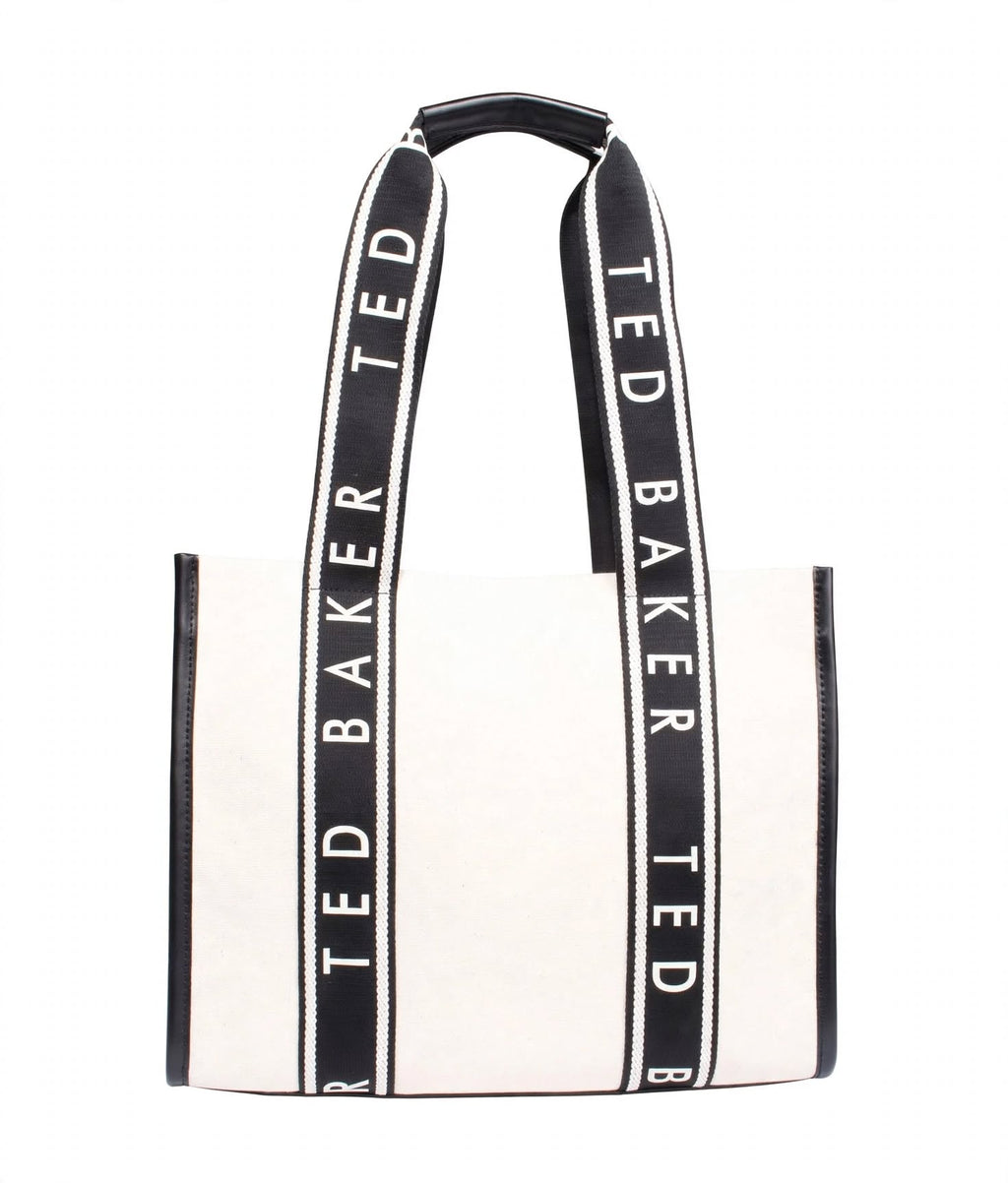 TED BAKER BAG