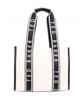 TED BAKER BAG
