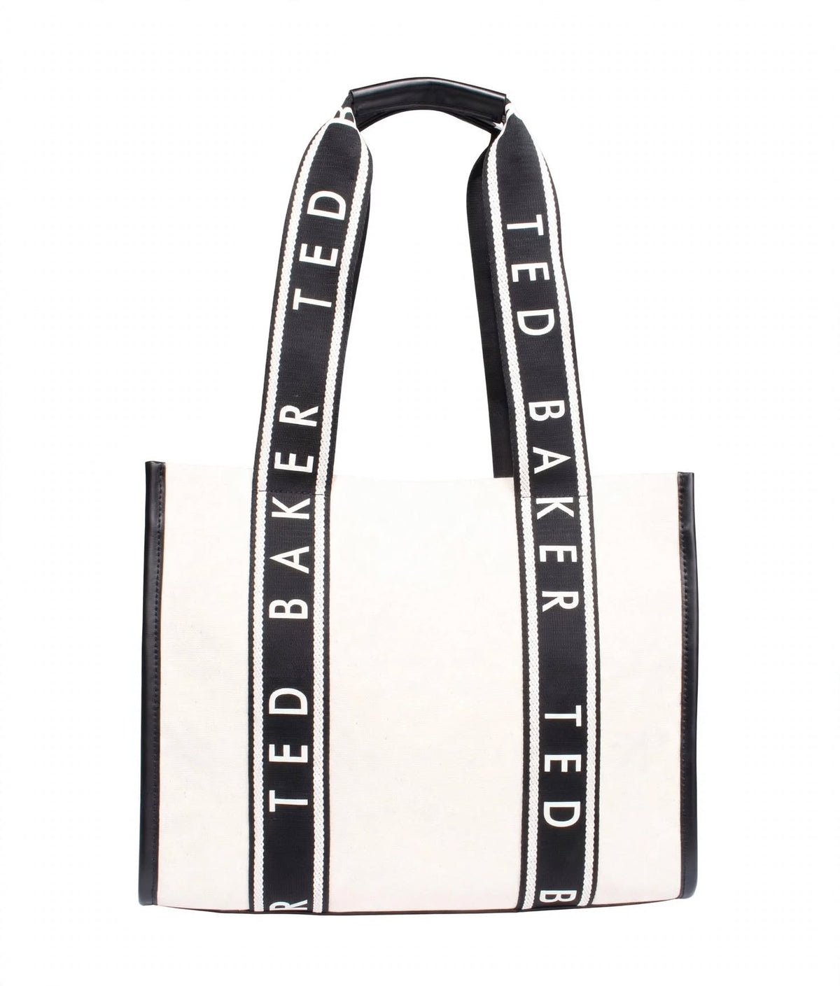 TED BAKER BAG