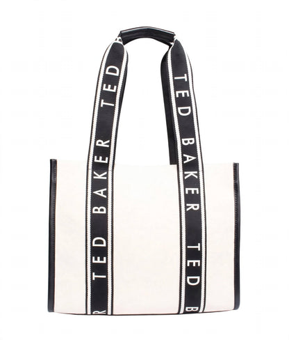 Ted Baker Women&