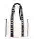 Ted Baker Women&
