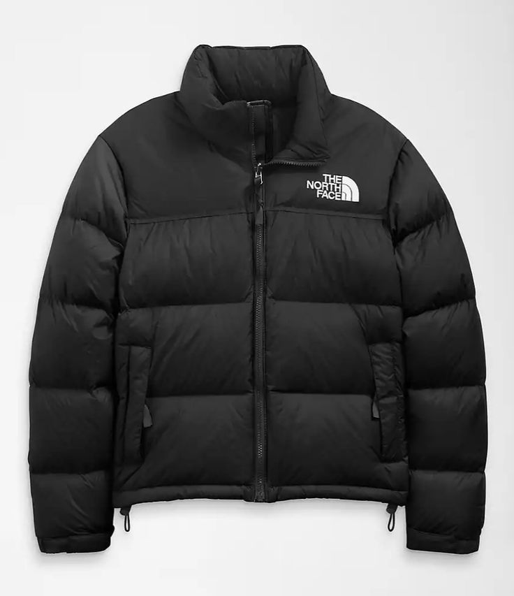 The North Face Jacket