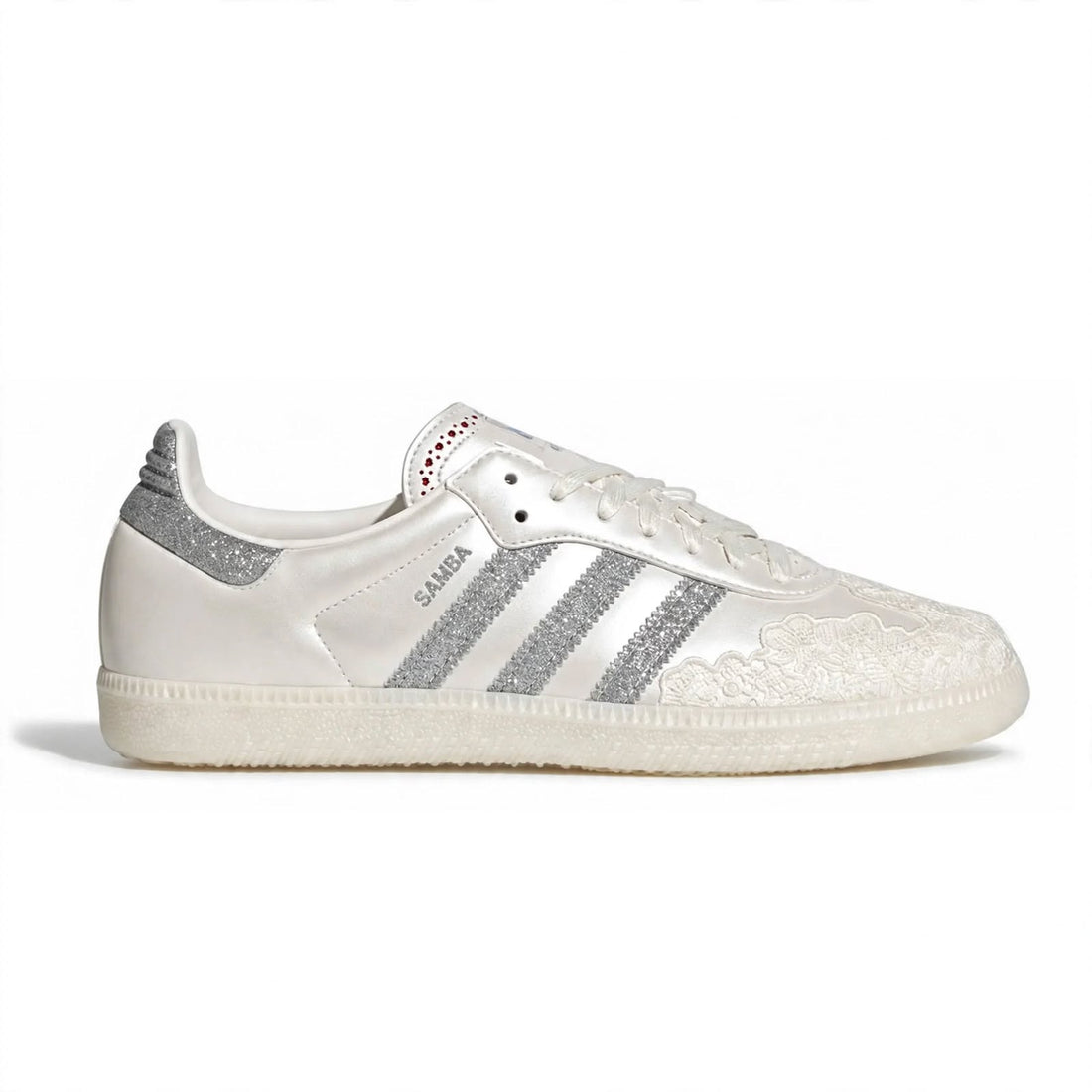 Adidas Samba Valentine&