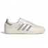 Adidas Samba Valentine&