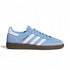 Adidas Handball Spezial Light Blue men&