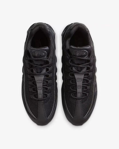 Nike AirMax 95 Black