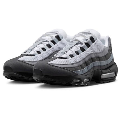 Nike 95 AirMax Grey