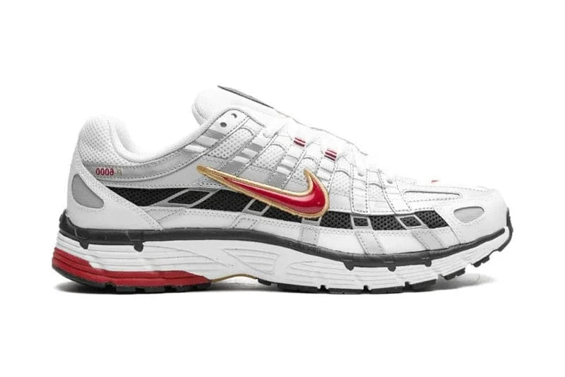 Nike P6000