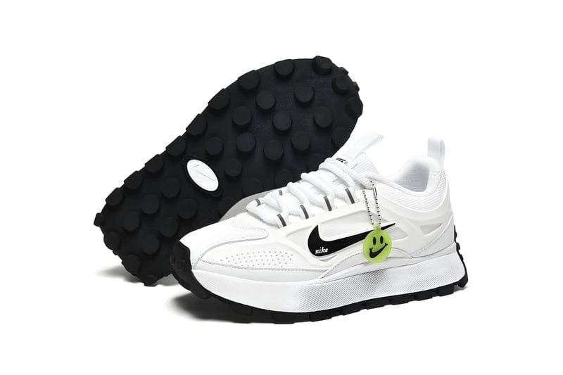 Baillali Trail Runner "Flash Deal