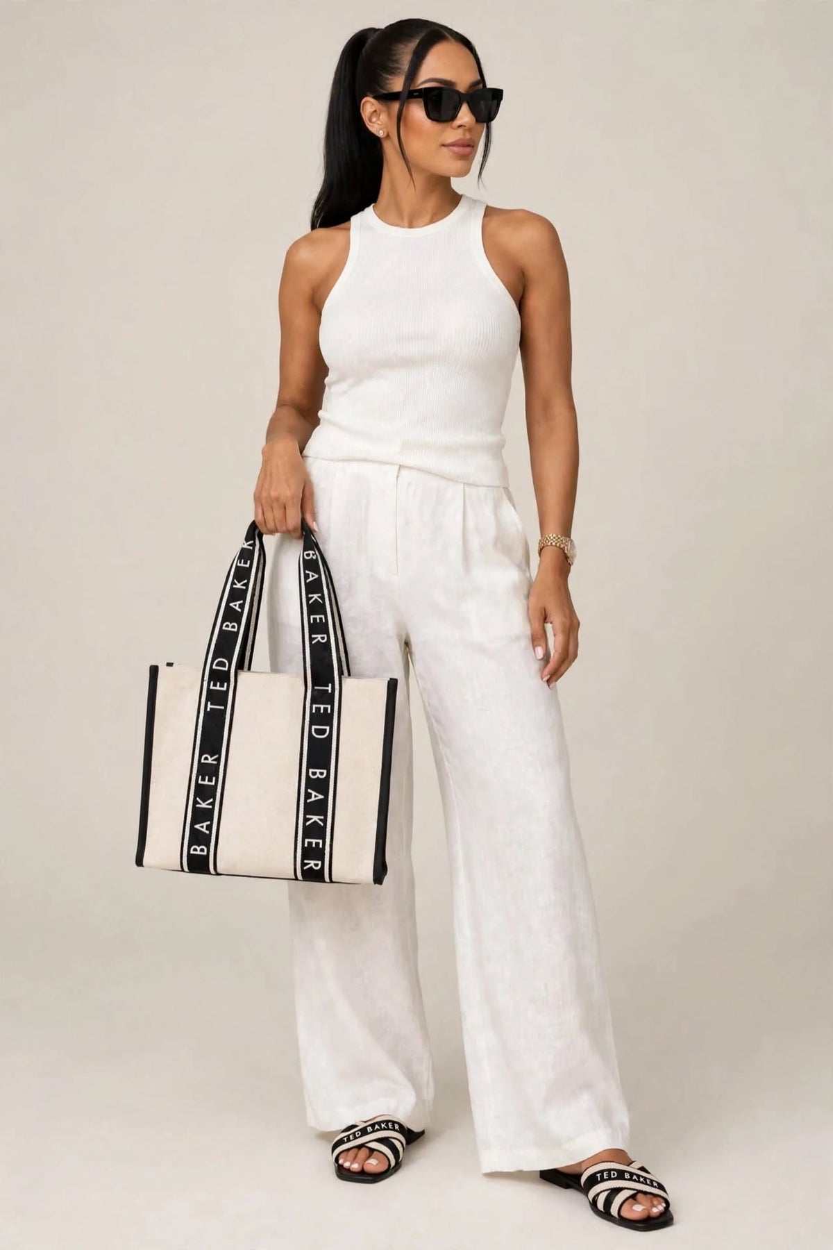TED BAKER BAG