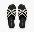 TED BAKER SLIDES