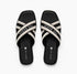 Ted Baker Slides for women