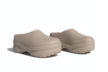 Veloura Cloud Walker - Stone Beige