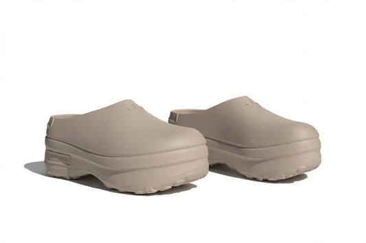Veloura Cloud Walker - Stone Beige