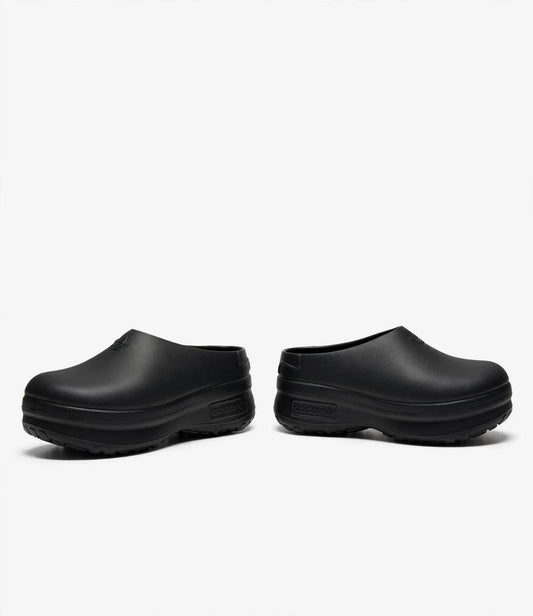 Veloura Cloud Walker - Jet Black