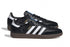 Adidas Samba OG Black White Sneakers